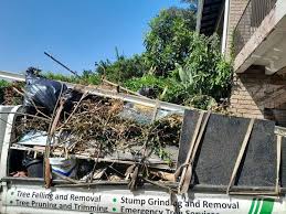  Mabank, TX Junk Removal Pros